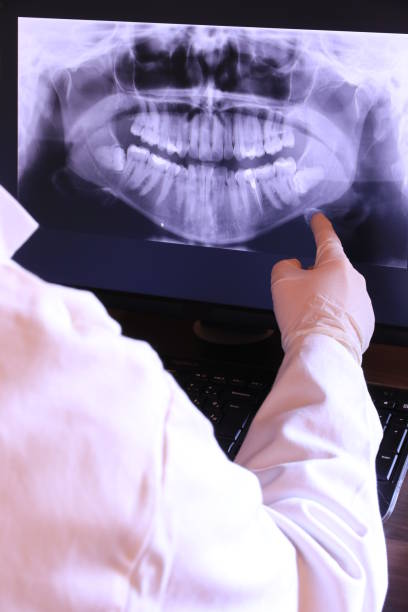 Best Weekend Emergency Dentist in Cypress Quarters, FL
